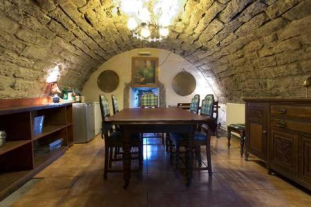 The Manor At Plane Castle Villa Falkirk Ngoại thất bức ảnh