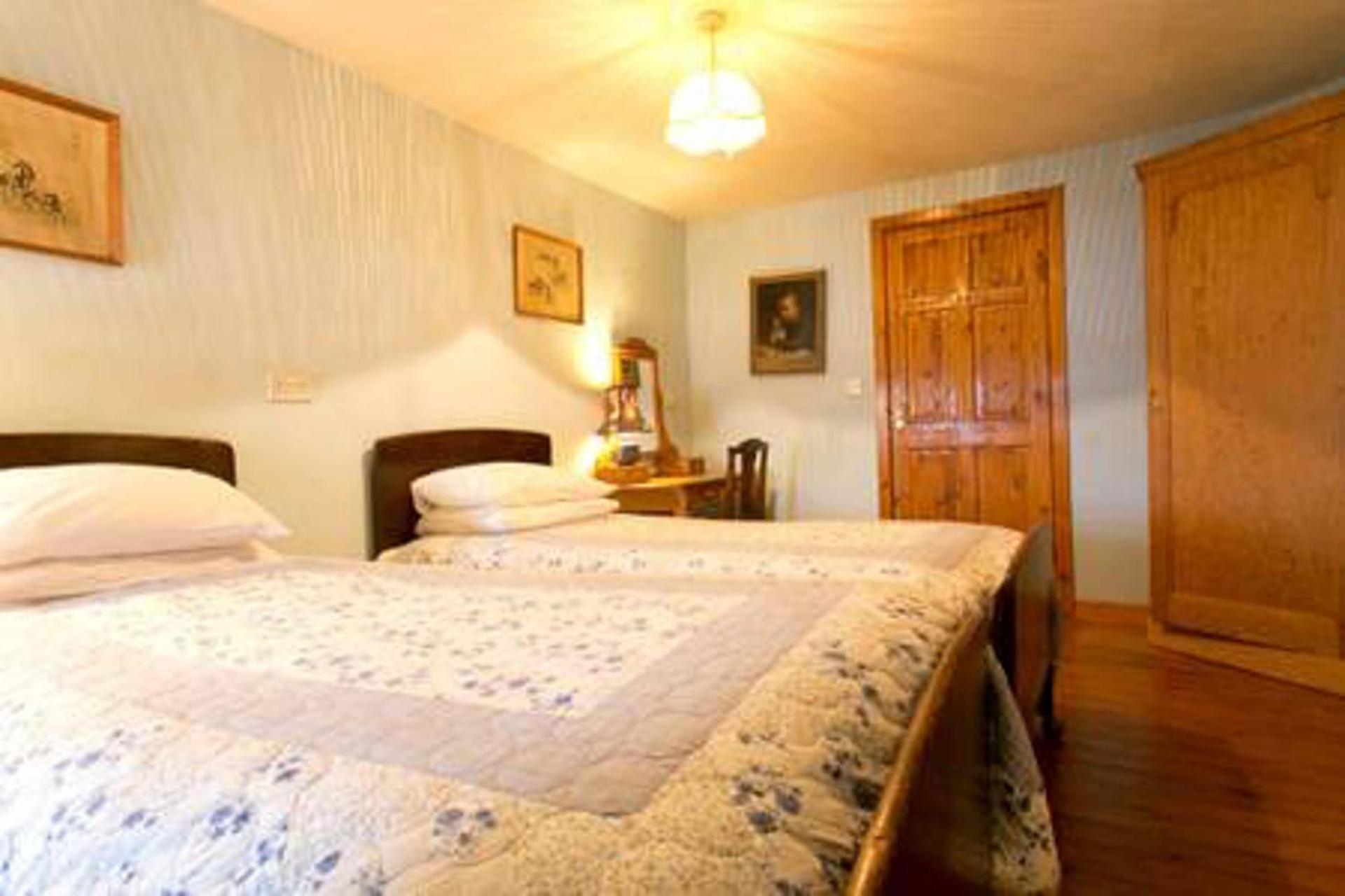 The Manor At Plane Castle Villa Falkirk Ngoại thất bức ảnh